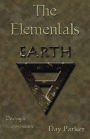The Elementals: Earth