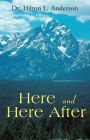 Here and Here After