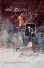 Words Ripped from a Soul Still Bleeding: poetry that breaks down the fourth wall of performance, art, perception, & culture