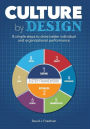 Culture by Design