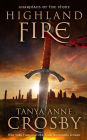 Highland Fire: Guardians of the Stone