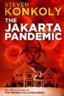The Jakarta Pandemic