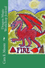 Dragon Magic Workshop Journal