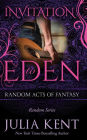 Random Acts of Fantasy (Random Series #3)