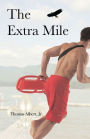 The Extra Mile