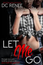 Let Me Go