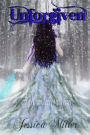 Unforgiven (wanderers #3): A Wanderers novel