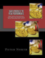 Coach Yourself To Peak Performance: How Sport Psychology can help you reach your Peak Performance Level