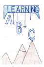 Learning A.B.C.