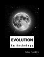 Evolution: An Anthology