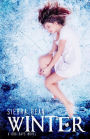Winter: A Dog Days Novel