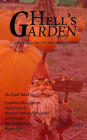 Hell's Garden: : Bad, Mad and Ghostly Gardeners