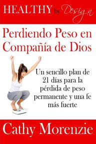 Fcil observar bebida para bajar de peso en 4 dias consumo muy Tienes poder bebida para bajar de peso en 4 dias que estas vivo