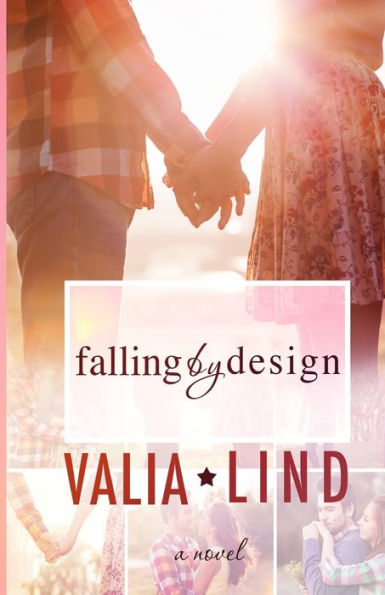 Falling by Design