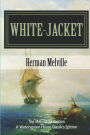 White-Jacket: The World in a Man-of-War