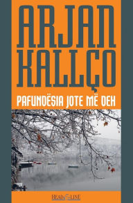 Title: Pafundesia Jote Me Deh, Author: Arjan Kallco