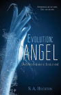 Evolution: ANGEL