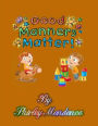 Good Manners Matter