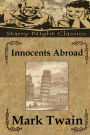 The Innocents Abroad