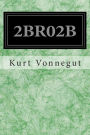 2br02b