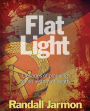 Flat Light