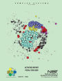 NIST 7688: Complex Systems Program Activities Report Fiscal Year 2009