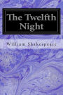 The Twelfth Night