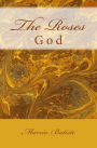 The Roses: God