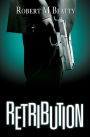 Retribution