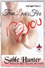True Love's Fire