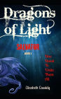Salvator: Dragons of Light