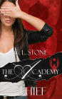 The Academy - Thief