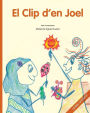 El clip d'en Joel: Gènere i Diversitat