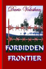 Forbidden Frontier