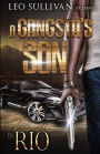 A Gangsta's Son