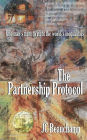 The Partnership Protocol