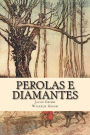 Perolas e Diamantes