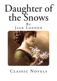 Daughter of the Snows