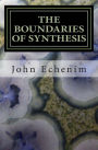 The Boundaries Of Synthesis
