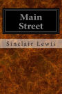 Main Street