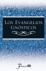 Los evangelios gnosticos