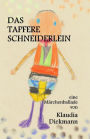 Das tapfere Schneiderlein: eine Maerchenballade