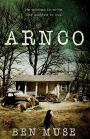 Arnco