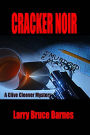 Cracker Noir The Murdered Mayor