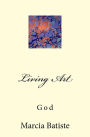 Living Art: God