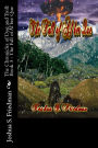 The Chronicles of Dog and Troll: Book 3 - The Fall of Al'ber Que