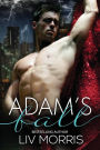 Adam's Fall (Touch of Tantra #2)