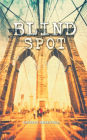 Blind Spot