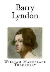 Barry Lyndon