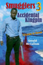 Smugglers 3 Accidental Kingpin: Murder in Hawaii